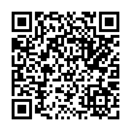 QR code for 226JK
