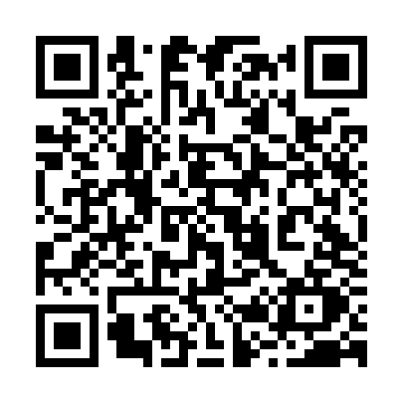 QR code for 226K