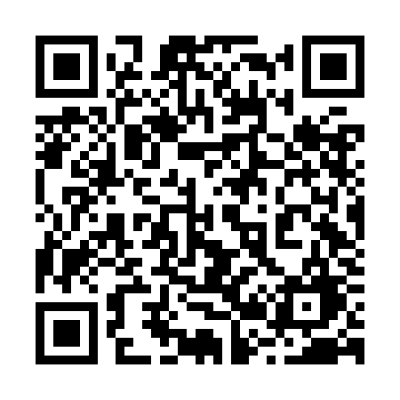 QR code for 226KKG