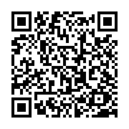 QR code for 226L