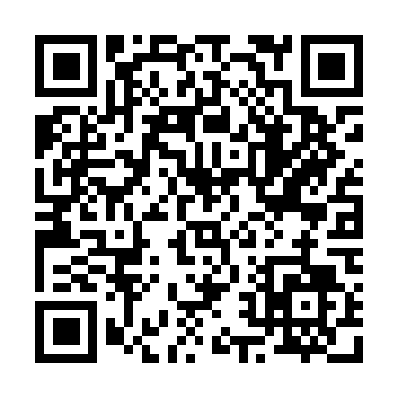 QR code for 226LD