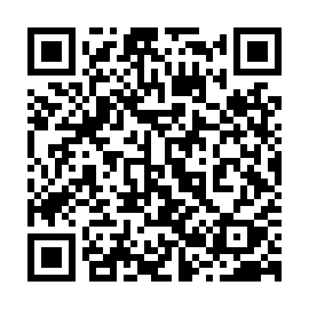 QR code for 226LQY