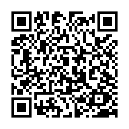 QR code for 226M