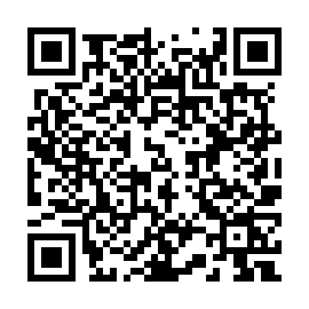 QR code for 226N
