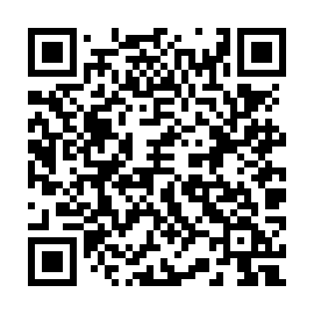 QR code for 226NKF