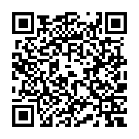 QR code for 226O