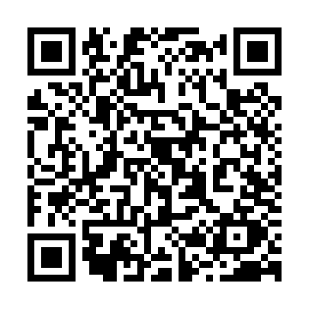 QR code for 226P