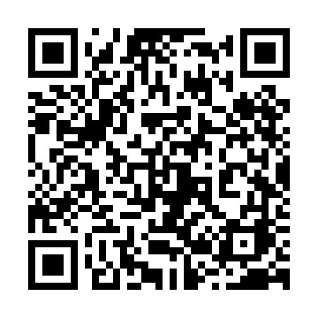 QR code for 226PFA