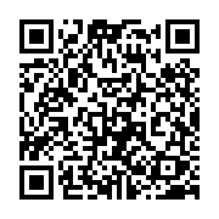 QR code for 226PVY