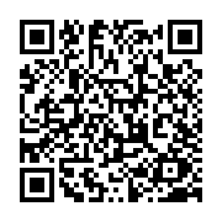 QR code for 226Q