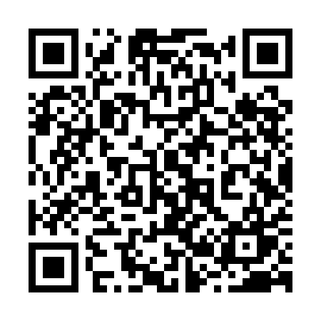 QR code for 226QAW