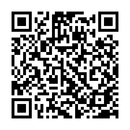 QR code for 226QPA
