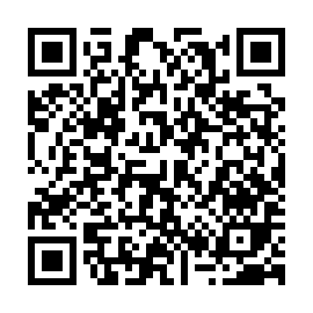 QR code for 226QY