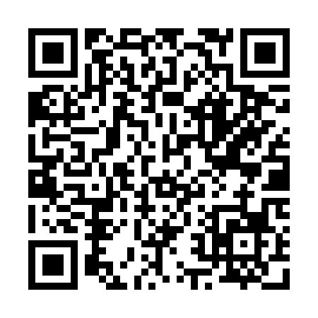 QR code for 226RP
