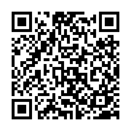 QR code for 226RQW