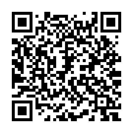 QR code for 226RUC