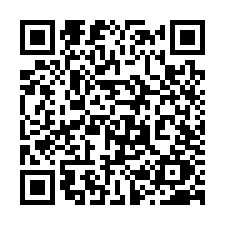 QR code for 226S