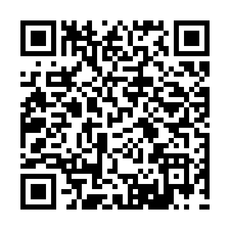 QR code for 226SF