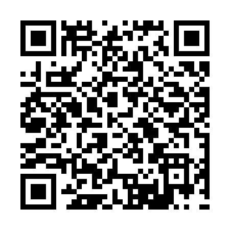 QR code for 226SN
