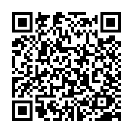 QR code for 226T