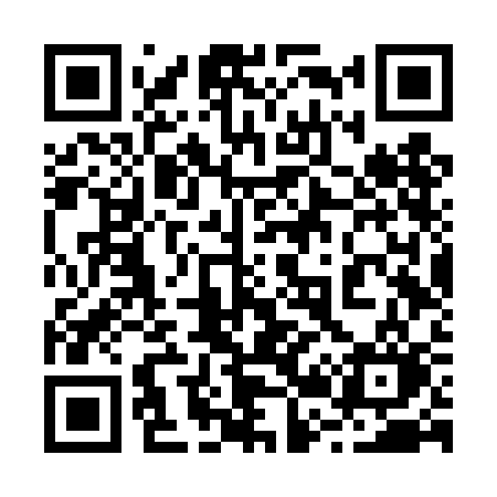 QR code for 226TCO