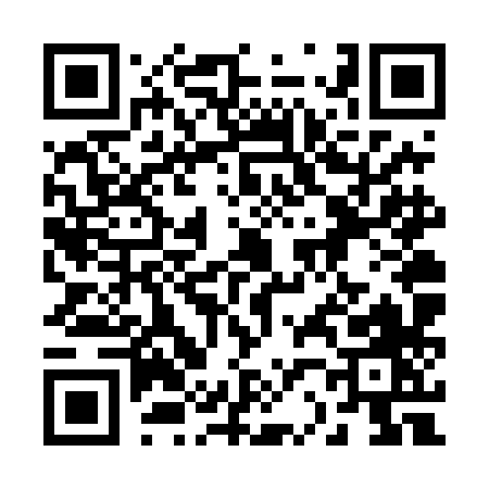 QR code for 226TH