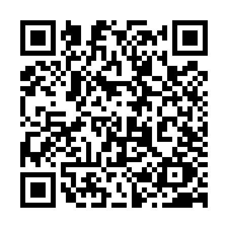 QR code for 226U