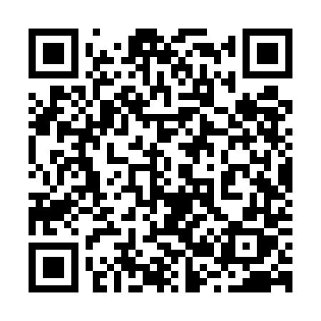 QR code for 226UDX