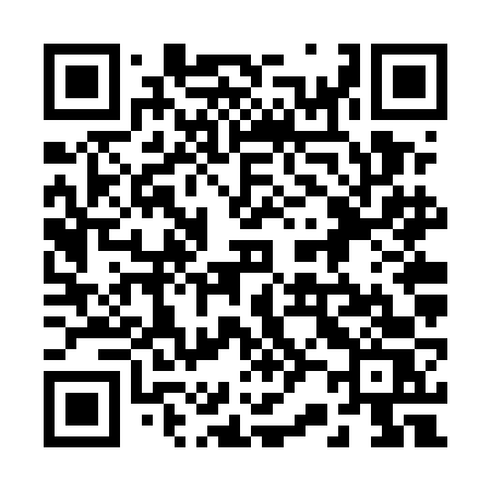 QR code for 226UFS