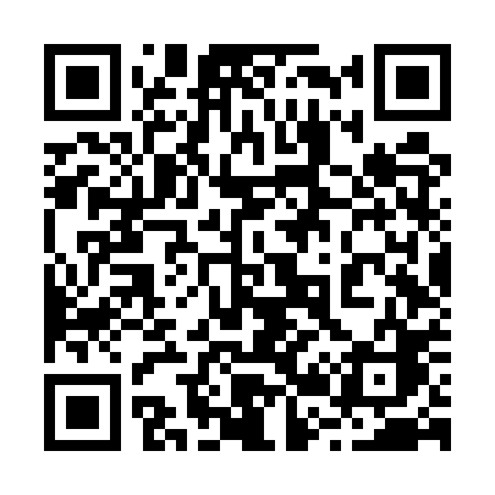 QR code for 226UPC