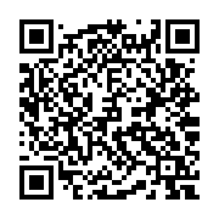 QR code for 226UQS