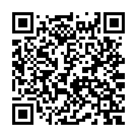QR code for 226UVN