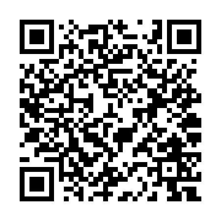 QR code for 226UW