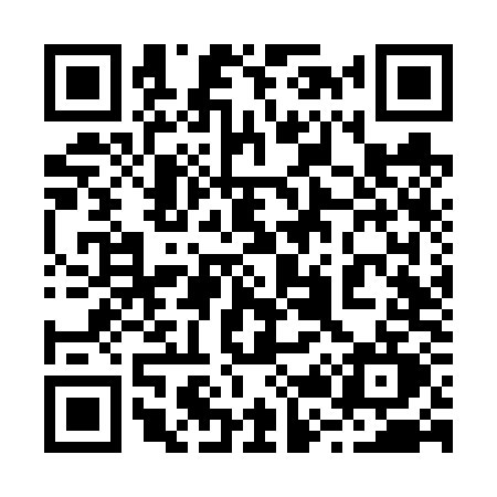 QR code for 226V