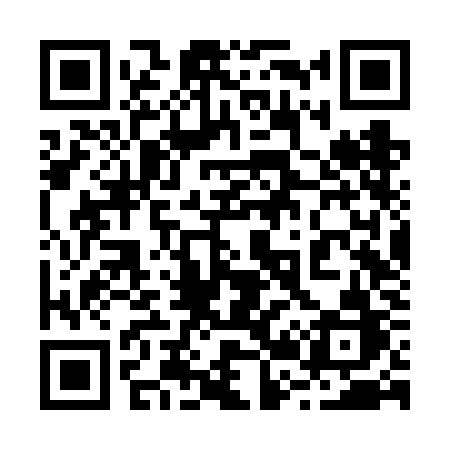 QR code for 226VKB