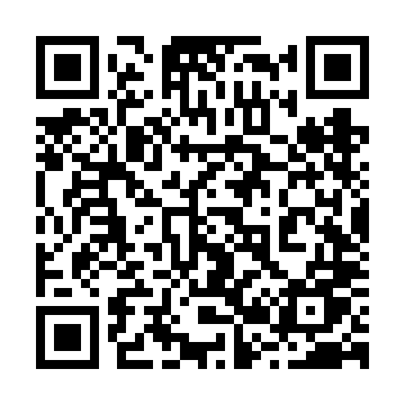 QR code for 226VLU