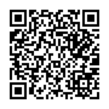 QR code for 226VN