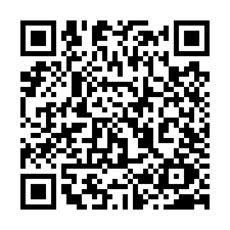 QR code for 226W