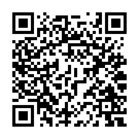 QR code for 226WB