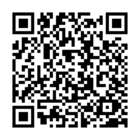QR code for 226X