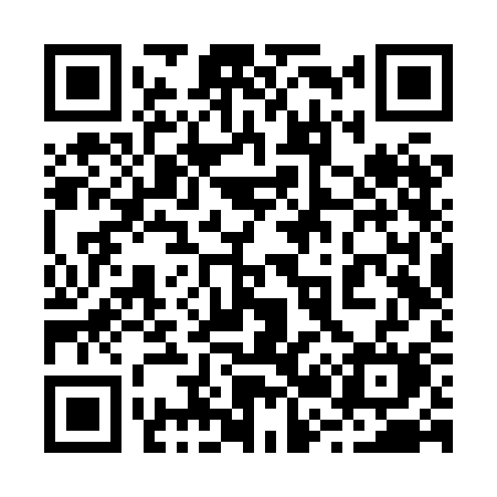 QR code for 226XCM