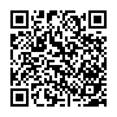 QR code for 226XE