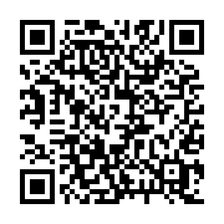 QR code for 226XED
