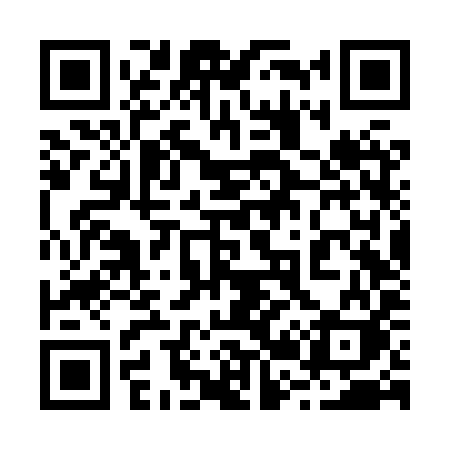 QR code for 226XYK