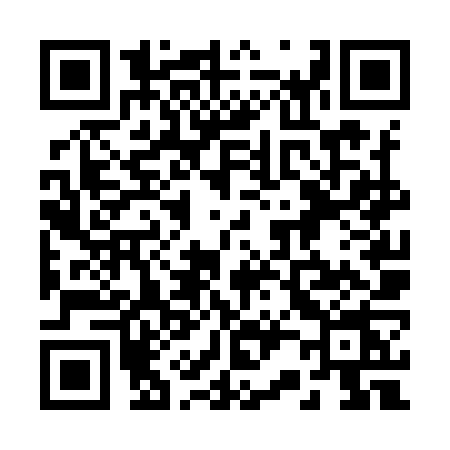 QR code for 226Y