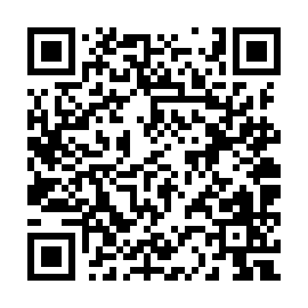 QR code for 226YI