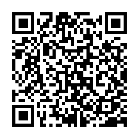 QR code for 226YYQ