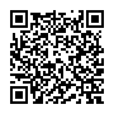 QR code for 226Z