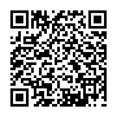 QR code for 226ZQ