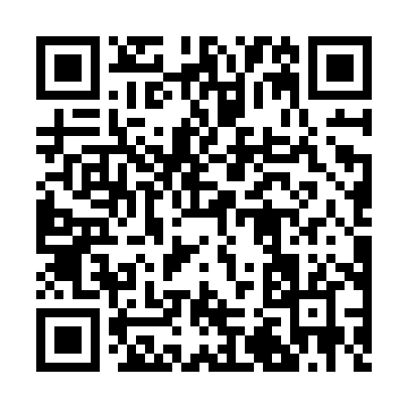 QR code for 226ZX
